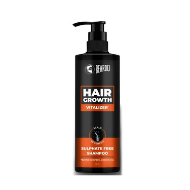 https://cdn.shopify.com/s/files/1/1857/6931/products/AzywCzD98C.jpg?v=1665823293